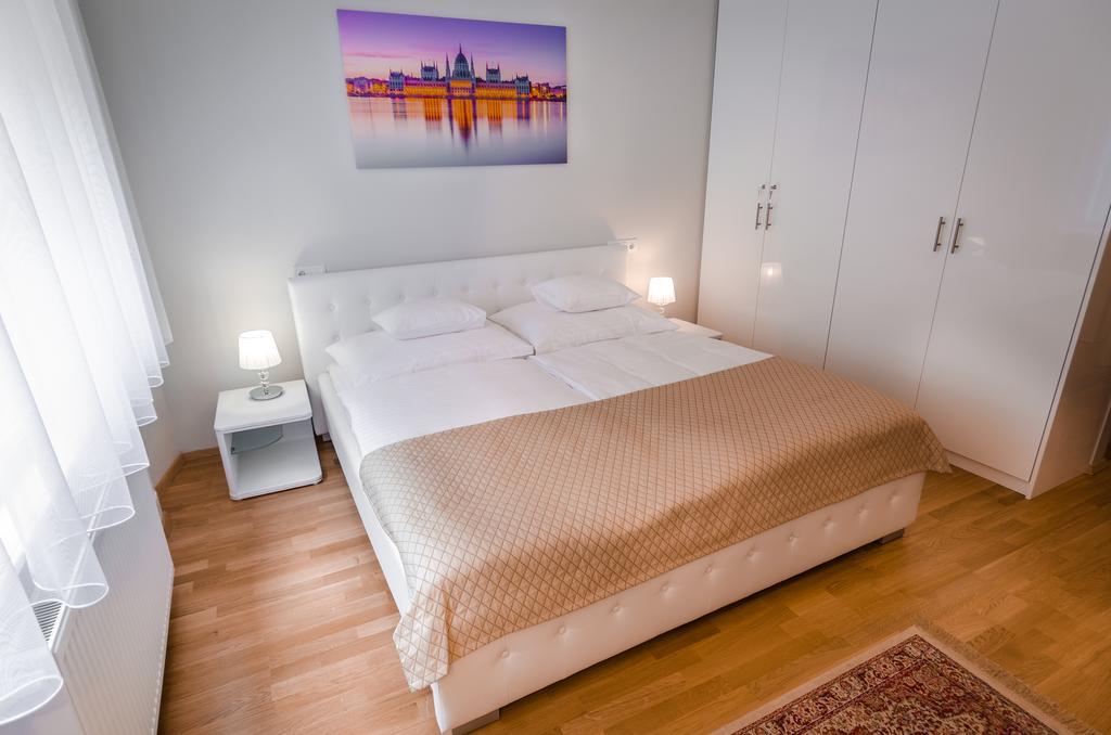 Anabelle Bed And Bed and breakfast
